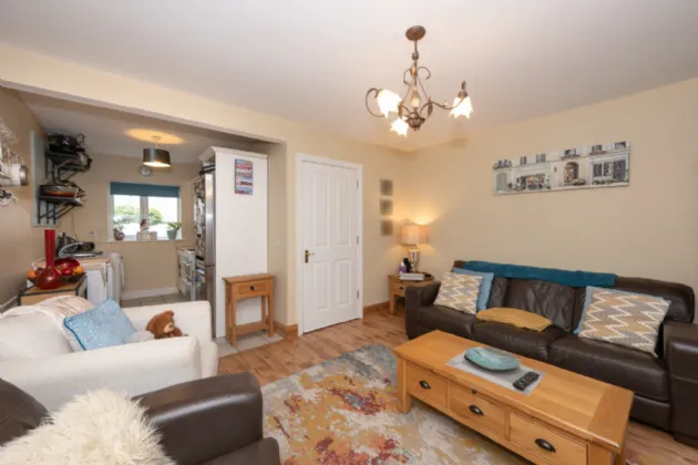 Photo of 90 Leslies Arch, Old Quarter, Ballincollig, Cork, P31KR96