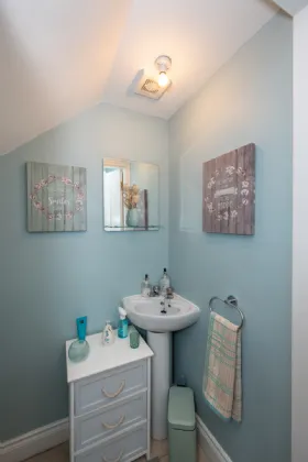 Photo of 90 Leslies Arch, Old Quarter, Ballincollig, Cork, P31KR96