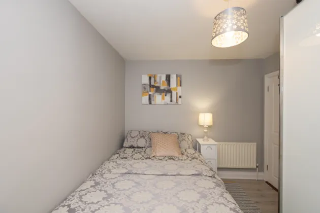 Photo of 90 Leslies Arch, Old Quarter, Ballincollig, Cork, P31KR96