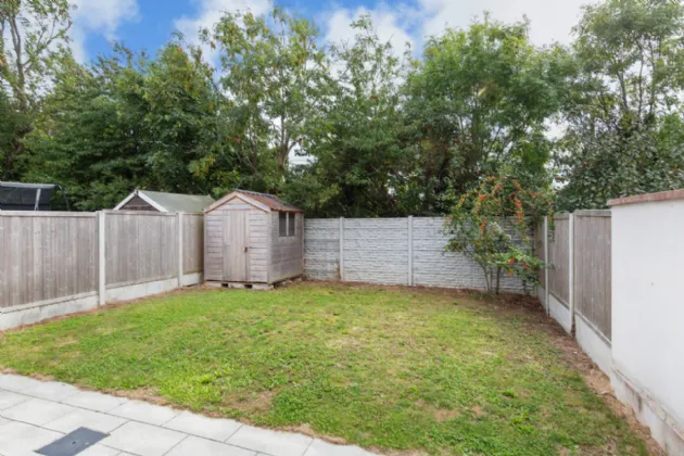 Photo of 24 The Avenue, Carrickmines Manor, Carrickmines, Dublin 18, D18 TYY4