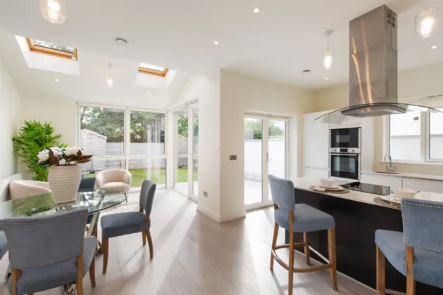 Photo of 24 The Avenue, Carrickmines Manor, Carrickmines, Dublin 18, D18 TYY4