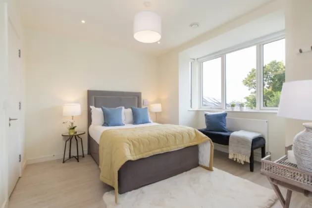 Photo of 24 The Avenue, Carrickmines Manor, Carrickmines, Dublin 18, D18 TYY4