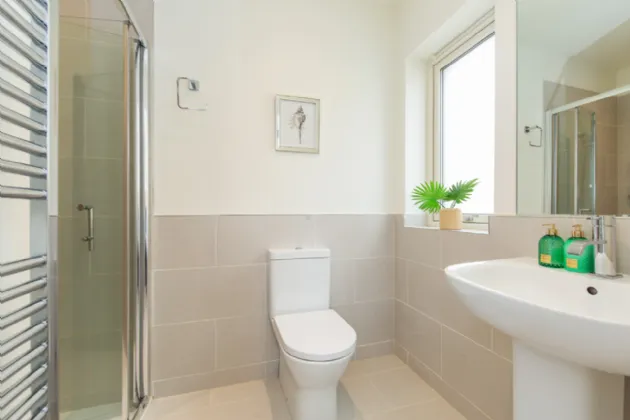 Photo of 24 The Avenue, Carrickmines Manor, Carrickmines, Dublin 18, D18 TYY4