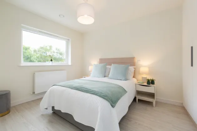 Photo of 24 The Avenue, Carrickmines Manor, Carrickmines, Dublin 18, D18 TYY4