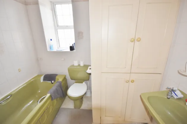 Photo of Lower Main Street, Glin, Co. Limerick, V94 T294