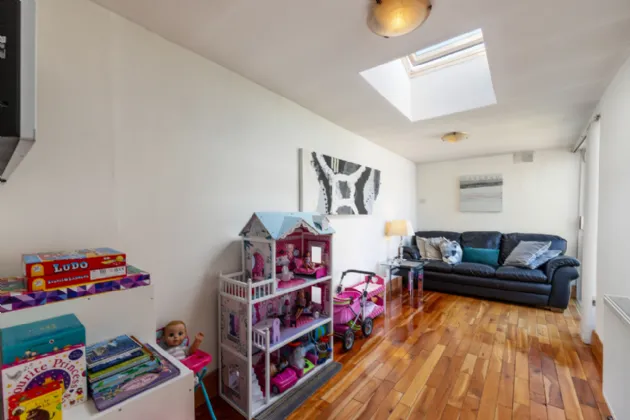 Photo of 7 Thorndale Avenue, Artane, Dublin 5, D05 A0X8