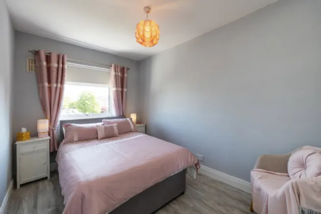 Photo of 7 Thorndale Avenue, Artane, Dublin 5, D05 A0X8