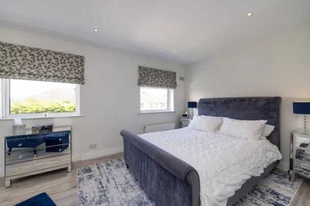 Photo of 7 Thorndale Avenue, Artane, Dublin 5, D05 A0X8