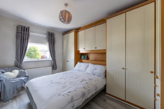 Photo of 7 Thorndale Avenue, Artane, Dublin 5, D05 A0X8