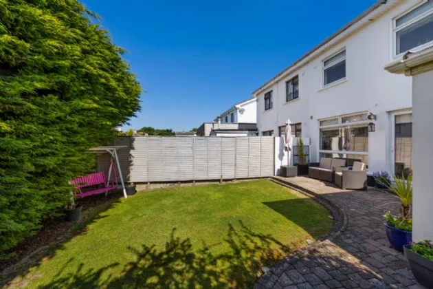 Photo of 7 Thorndale Avenue, Artane, Dublin 5, D05 A0X8