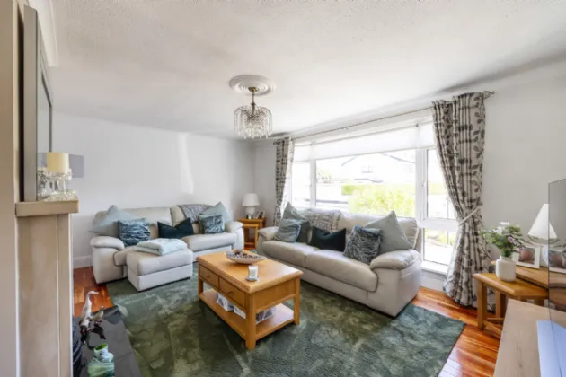 Photo of 7 Thorndale Avenue, Artane, Dublin 5, D05 A0X8