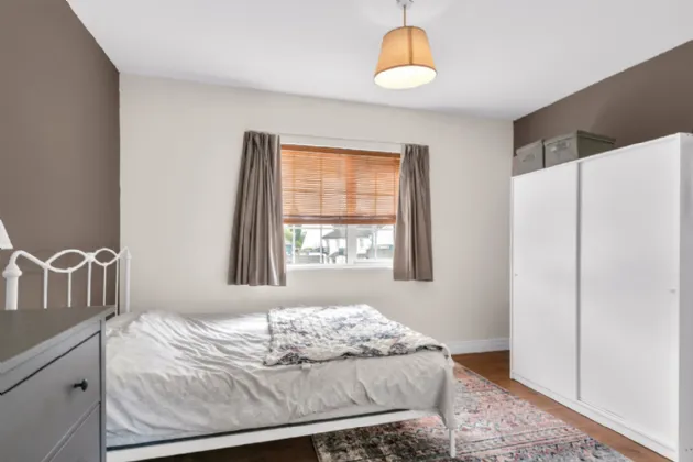 Photo of 9 Riversdale, Green Alley, Athy, Co. Kildare, R14 HK02