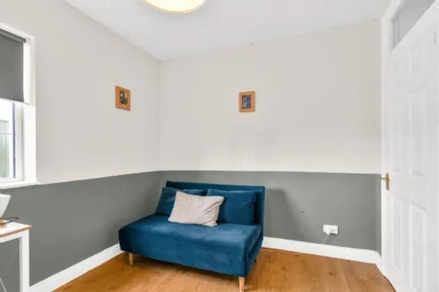 Photo of 9 Riversdale, Green Alley, Athy, Co. Kildare, R14 HK02