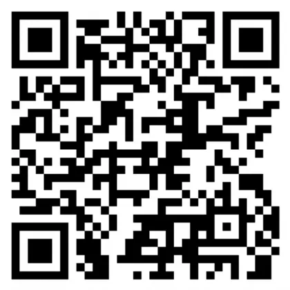 Photo of 9 Riversdale, Green Alley, Athy, Co. Kildare, R14 HK02