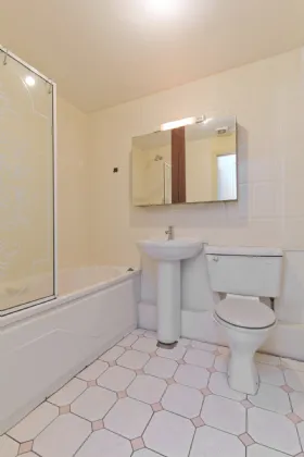 Photo of 32 Harcourt Lodge, Southern Cross Avenue, Inchicore, Dublin 8, D08 PP93