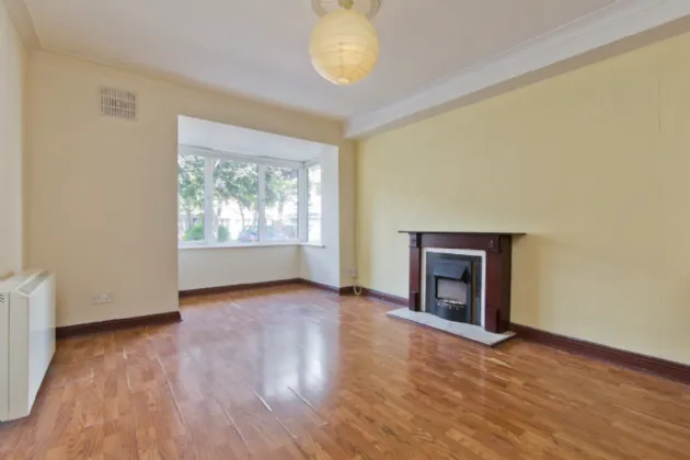 Photo of 32 Harcourt Lodge, Southern Cross Avenue, Inchicore, Dublin 8, D08 PP93