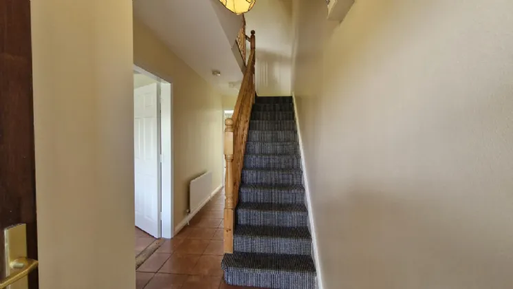 Photo of 160 Palace Fields, Tuam, Co. Galway, H54 AP82