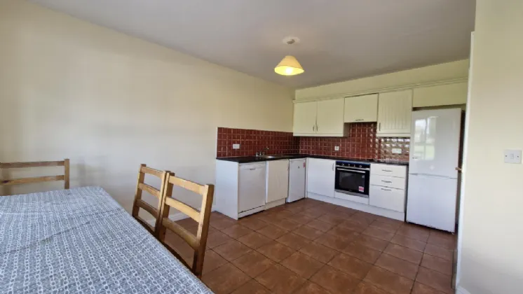 Photo of 160 Palace Fields, Tuam, Co. Galway, H54 AP82