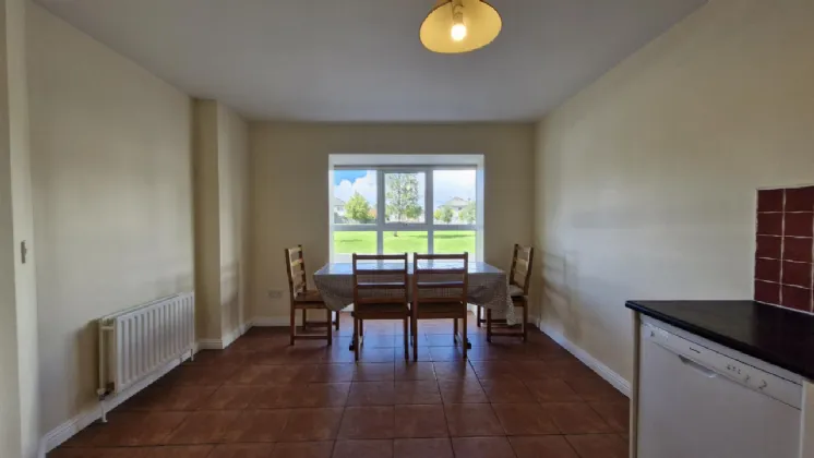 Photo of 160 Palace Fields, Tuam, Co. Galway, H54 AP82