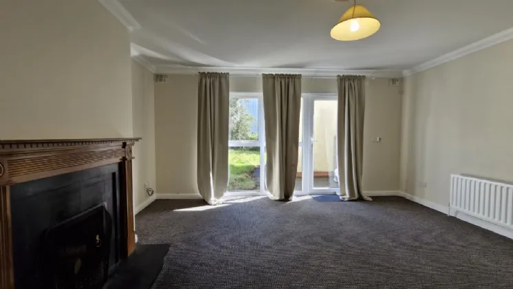 Photo of 160 Palace Fields, Tuam, Co. Galway, H54 AP82