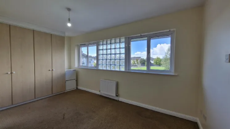Photo of 160 Palace Fields, Tuam, Co. Galway, H54 AP82