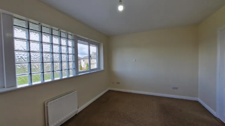 Photo of 160 Palace Fields, Tuam, Co. Galway, H54 AP82