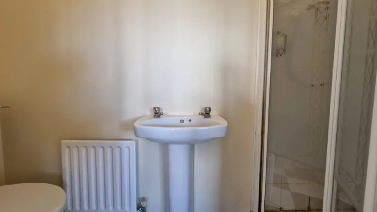 Photo of 160 Palace Fields, Tuam, Co. Galway, H54 AP82