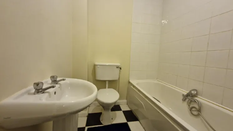 Photo of 160 Palace Fields, Tuam, Co. Galway, H54 AP82