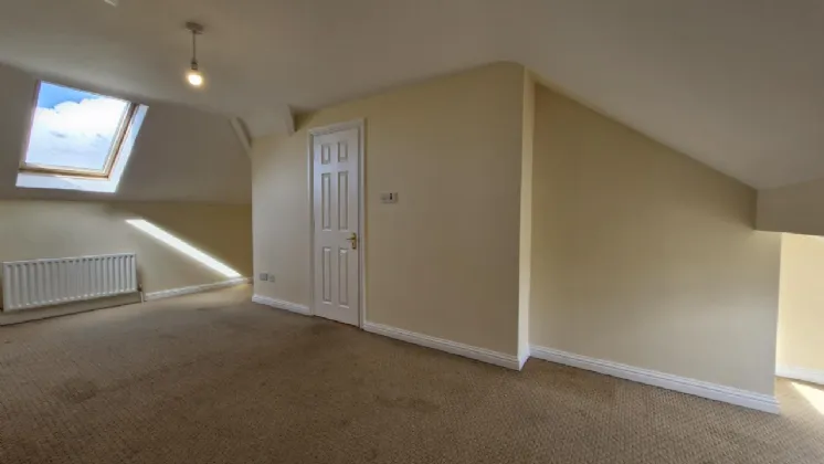 Photo of 160 Palace Fields, Tuam, Co. Galway, H54 AP82