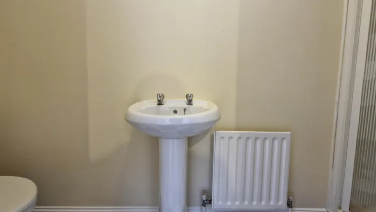 Photo of 160 Palace Fields, Tuam, Co. Galway, H54 AP82