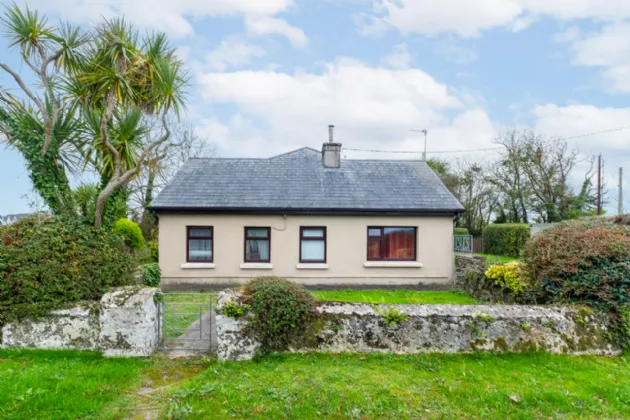 Photo of Clonard East, Redbarn, Co. Cork, P36VX78