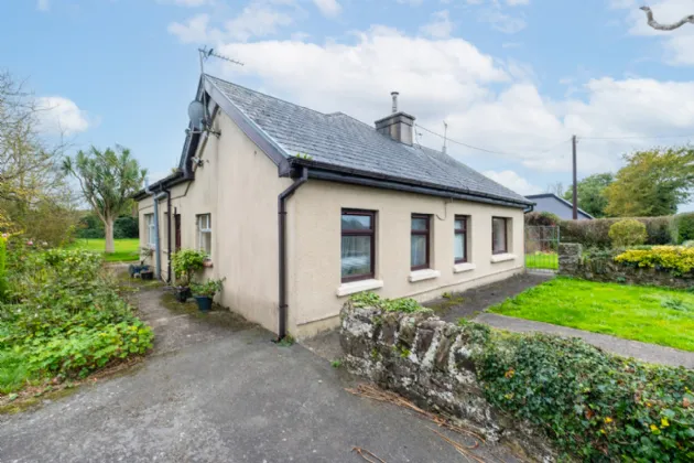 Photo of Clonard East, Redbarn, Co. Cork, P36VX78