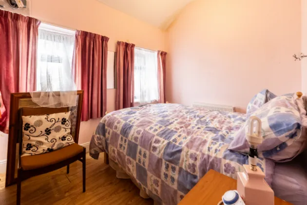 Photo of Clonard East, Redbarn, Co. Cork, P36VX78