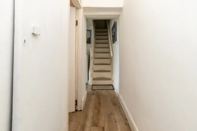 Photo of Clonard East, Redbarn, Co. Cork, P36VX78