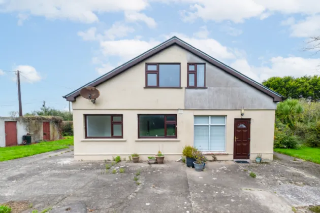 Photo of Clonard East, Redbarn, Co. Cork, P36VX78