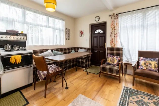 Photo of Clonard East, Redbarn, Co. Cork, P36VX78