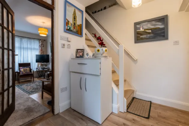 Photo of Clonard East, Redbarn, Co. Cork, P36VX78