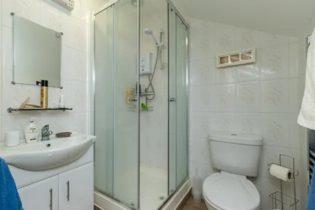 Photo of Clonard East, Redbarn, Co. Cork, P36VX78