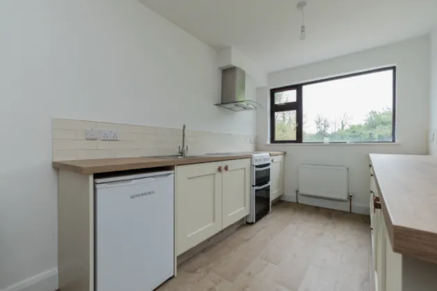 Photo of Clonard East, Redbarn, Co. Cork, P36VX78