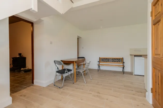 Photo of Clonard East, Redbarn, Co. Cork, P36VX78