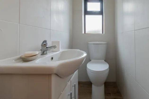 Photo of Clonard East, Redbarn, Co. Cork, P36VX78