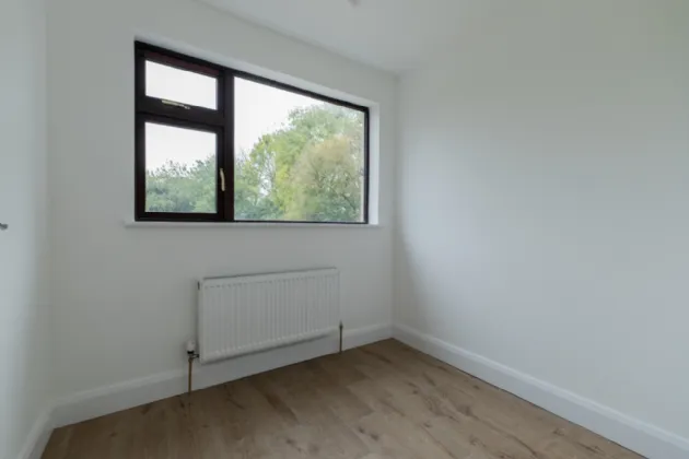 Photo of Clonard East, Redbarn, Co. Cork, P36VX78