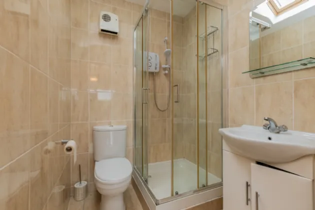 Photo of Clonard East, Redbarn, Co. Cork, P36VX78