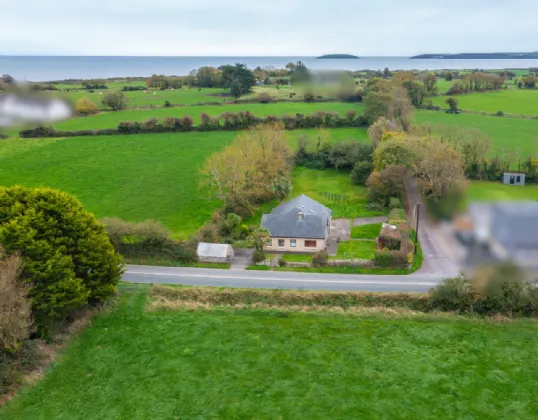 Photo of Clonard East, Redbarn, Co. Cork, P36VX78