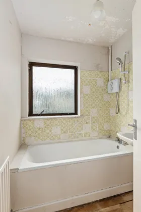 Photo of 9 St Columcilles Park, Swords, Co Dublin, K67 K579