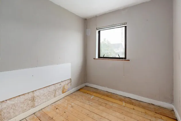 Photo of 9 St Columcilles Park, Swords, Co Dublin, K67 K579