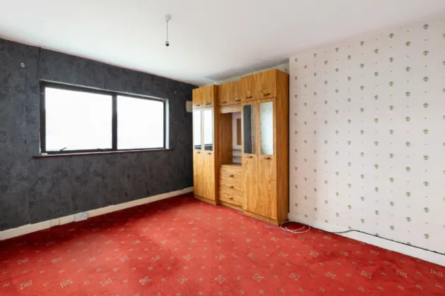 Photo of 9 St Columcilles Park, Swords, Co Dublin, K67 K579