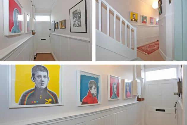 Photo of 46 St Joseph Street, Limerick, V94 X40V