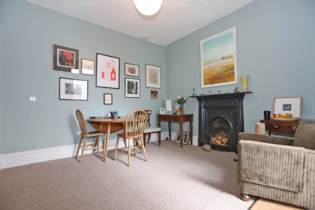 Photo of 46 St Joseph Street, Limerick, V94 X40V