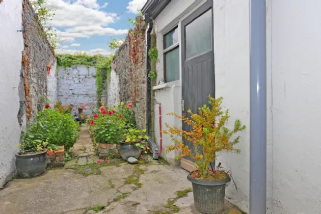 Photo of 46 St Joseph Street, Limerick, V94 X40V